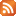 Suscribete al rss