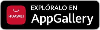 Explóralo en AppGallery