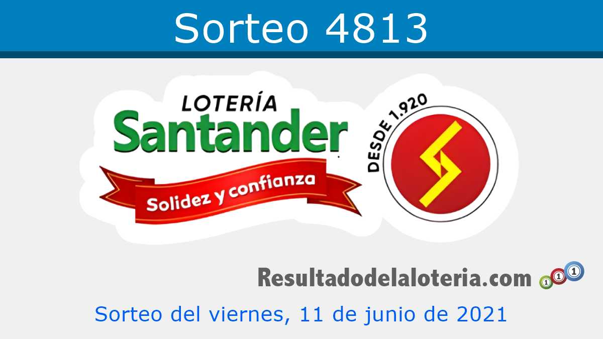 Resultado Dela Loteria Tolima Y Cundinamarca