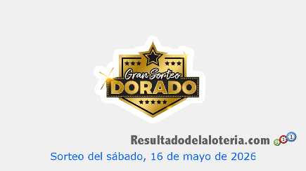 Extra Lotería de Bogotá Sorteo 13 Extra Lotería de Bogotá Sorteo 13