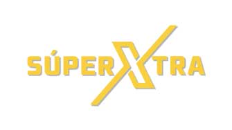 Logo de Extra Lotería Cruz Roja