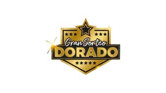 Logo de Extra Lotería de Bogotá