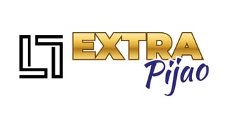 Logo de Extra Lotería del Tolima